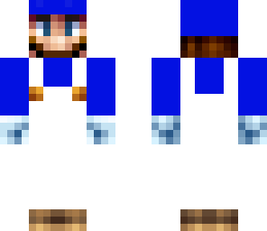 smg4