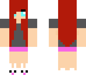 pj skin fixed