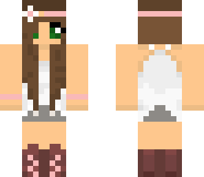 hippie