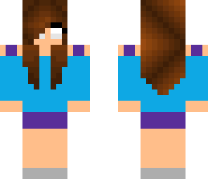herogirl