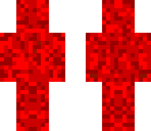 blood