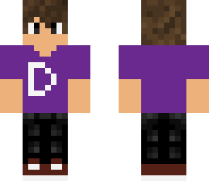 daron