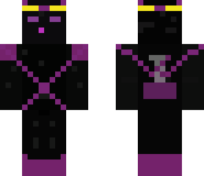 the lord of the ender rings