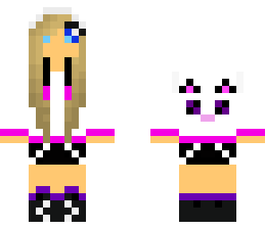 tak no taik no nyan