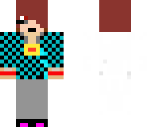 fire wizard
