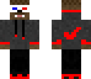 funny bacca
