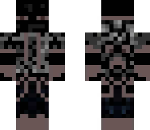 enderman