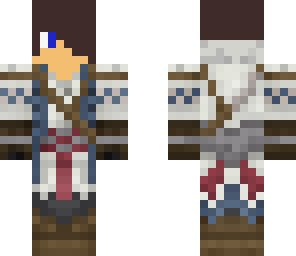 assasin