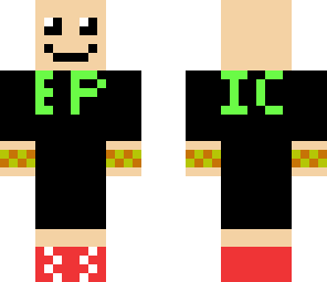 epic miner