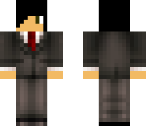 madark