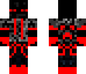 enderman