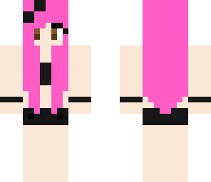 beach skin