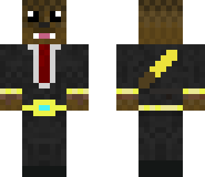asf jerome