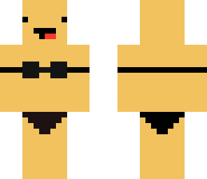 thats it im done with the skins