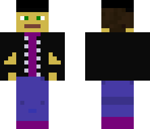 agentham 