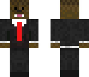 bacca