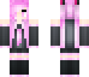 utami piku vocaloid