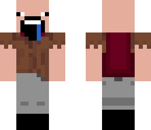 drunk notch