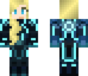 tron-peppe