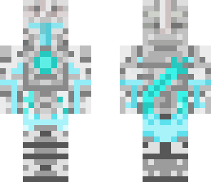 diamond knight