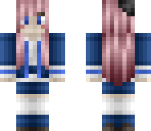 ldshadowlady