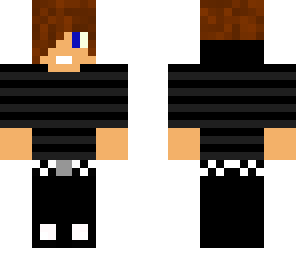 alistylesit
