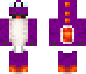 timo1