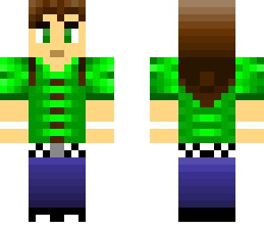 dasojgfwauhlfgrbasyicfigfyletrrf
