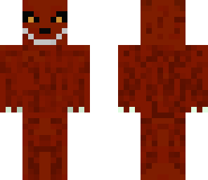 kyuubi