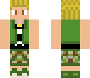hayner