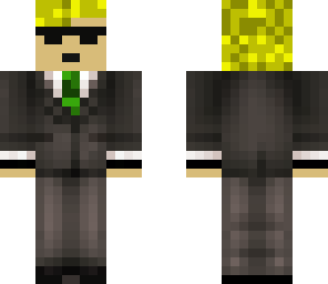 greendrunner
