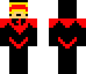 phoenix force cyclops