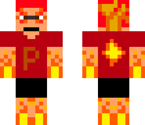 paul