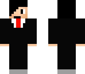 suits steve