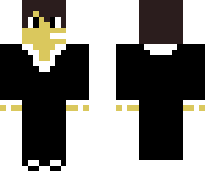 star boss