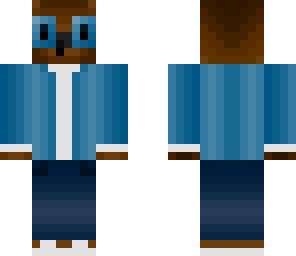 thegameowl