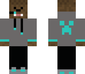 gamerbacca
