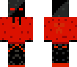 evil thing