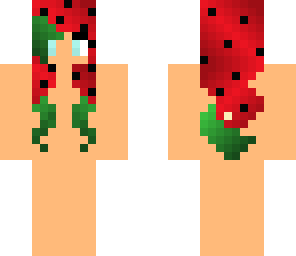 melon skin base