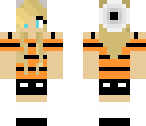 halloween candy
