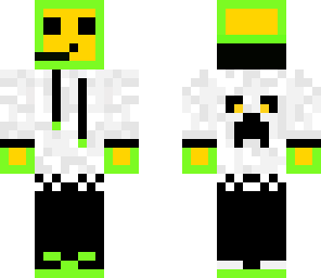 itommeh
