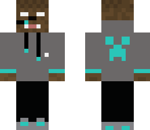 herobrinegamingbacca