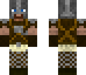 skyrim