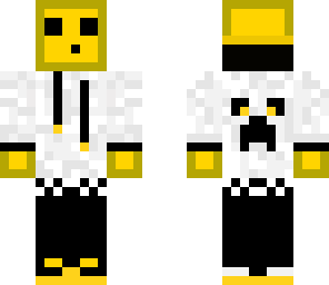 itommeh