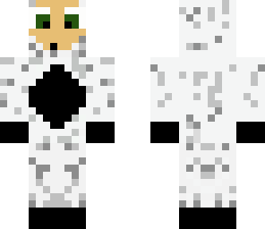 panda updated