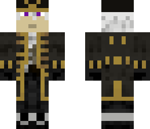 ncy skin updated 2