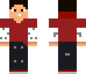 original sdeltroomt skin