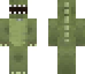 dinotestr