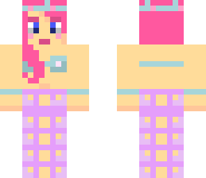 xbox mermaid