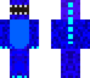 airmage21